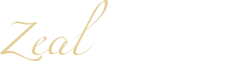 Zeal Senior Living