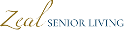 Zeal Senior Living