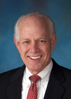 Richard Carpe